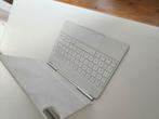 Orginele Apple Magic Keyboard A2261, Ophalen of Verzenden, Gebruikt