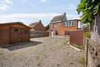 Huis te koop in Hulshout, 2 slpks, Immo, 1181 kWh/m²/jaar, 176 m², 2 kamers, Vrijstaande woning