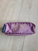 mooie pennenzak van Caramel & Cie, Ophalen of Verzenden, Zo goed als nieuw