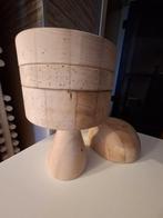 Moule à chapeaux modulable avec pied, Hobby en Vrije tijd, Kaarten | Zelfgemaakt, Ophalen, Gebruikt, Fantasie