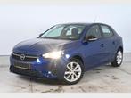 Opel Corsa 1.2i Edition S/S, Te koop, 54 kW, Berline, Benzine