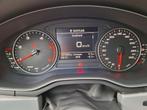 Audi A4 Avant Business Edition Sport 40 TDI S-tronic, Argent ou Gris, Achat, Système Start/Stop, Euro 6