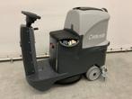 KREMER KR-FR70 Industriële schrobmachine met zitting, Doe-het-zelf en Bouw, Reinigingsmachines, Ophalen, Nieuw, Schrobmachine