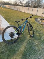 VTT Cube stéréo pro, Enlèvement ou Envoi