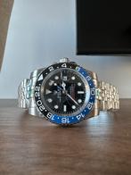 Rolex Rolex, Bijoux, Sacs & Beauté, Montres | Hommes, Enlèvement ou Envoi, Comme neuf, Acier, Rolex