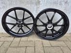 Marchesini M10RR magnesium velgen, Ophalen of Verzenden, Gereviseerd