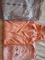 Nachtkleding maat medium, Kleding | Dames, Ophalen of Verzenden, Gedragen, Maat 38/40 (M)