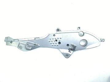 REPOSE PIEDS AVANT DROIT BMW R 850 RT 2002-2006 (R850RT 02), Utilisé