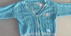 Taylor Swift officiële 1989 tv Cardigan, Kleding | Dames, Truien en Vesten, Ophalen of Verzenden, Zo goed als nieuw, Maat 34 (XS) of kleiner