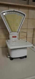 🤩Perfect kleine  BERKEL tot 2kg BUITENKANS, Enlèvement ou Envoi