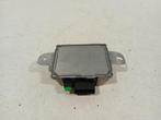 COMPUTER AIRBAG Opel Astra K Sports Tourer (13306648), Auto-onderdelen, Gebruikt, Opel