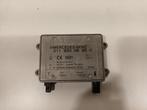 ANTENNE VERSTERKER Mercedes-Benz CLS (C219) (2118200885), Auto-onderdelen, Gebruikt, Mercedes-Benz