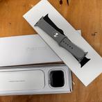 Smartwatch series 10 46mm grey aluminium iwatch, Ophalen, Nieuw