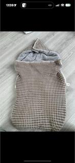 Koeka voetenzak voor de maxi cosi, Kinderen en Baby's, Ophalen, Zo goed als nieuw