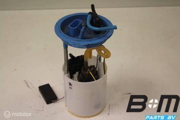 Brandstofopvoerpomp Audi TT Coupe 1K0919051 CI beschikbaar voor biedingen