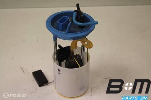 Brandstofopvoerpomp Audi TT Coupe 1K0919051 CI, Auto-onderdelen, Brandstofsystemen, Gebruikt