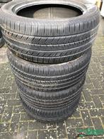 4 x 275-50-20 113W Extra Load Yokohama Geolander CV G057, Auto-onderdelen, Gebruikt, -, 275 mm, -