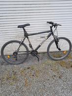 BUFFALO mountainbike te koop, Fietsen en Brommers, Ophalen of Verzenden