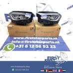 H247 GLA LED High Performance KOPLAMPEN Mercedes 2019-2021 O