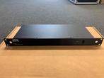 Shure UA844+SWB-E//Antenne/power Distribution System Nieuw, Ophalen