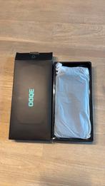 Powerbank op zonnepanelen, Telecommunicatie, Ophalen of Verzenden, Nieuw, Ooqe