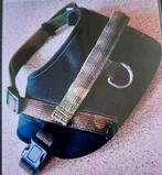 Harnais pour chien taille M, Enlèvement ou Envoi, Comme neuf