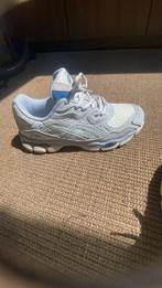 Asics gel nyc beige, Kleding | Heren, Schoenen, Nieuw, Ophalen of Verzenden, Sneakers, Asics