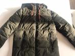 Jas - Winterjas - nieuw - JBC _ maat M, Kleding | Heren, Ophalen of Verzenden, Nieuw