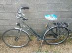 Oxford, Fietsen en Brommers, Fietsen | Dames | Damesfietsen, Ophalen, Gebruikt