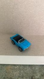 Micro Machines, Verzamelen, Speelgoed, Ophalen of Verzenden