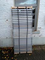 Sommiers en très bon état, Maison & Meubles, Sommier, 200 cm, Une personne, Comme neuf