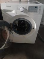 Wasmachine Samsung.  nagekeken te worden of onderdelen, Enlèvement