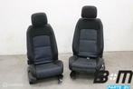 Set stoelen VW Passat B8 GTE, Auto-onderdelen, Gebruikt