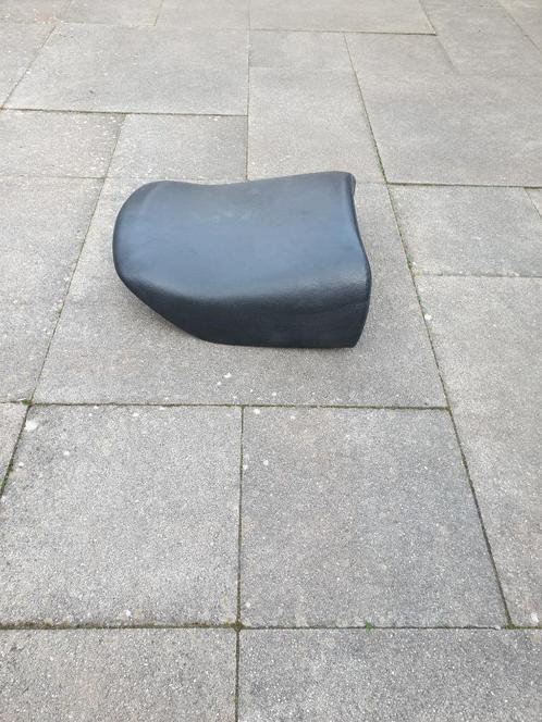 BMW R1100 R1150 Zadel duo passagier Soziussitzbank Seat, Motoren, Onderdelen | BMW, Gebruikt, Ophalen of Verzenden
