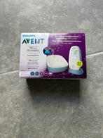 Babyphone Avent, Kinderen en Baby's, Babyfoons, Ophalen, Zo goed als nieuw