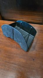 BMW R65 R89 R90 R100 kofferbak, Motoren, Ophalen of Verzenden, Gebruikt