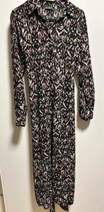 Jurk Twoday medium, Enlèvement ou Envoi, Comme neuf