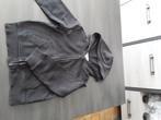 Sweat enfant, Kinderen en Baby's, Kinderkleding | Maat 104, Ophalen, Zo goed als nieuw, Jongen of Meisje