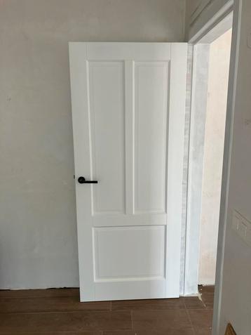 SKS 1247 6 volle deuren Skantrae nieuw beschikbaar voor biedingen