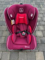 Siège auto Nova BabyGO/groupes 0/1/2/3 (36 kg) Isofix, Enfants & Bébés, Sièges auto, 0 à 18 kg, Enlèvement, Utilisé, Protection latérale