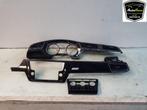 DIVERSEN Volkswagen Touran (5T1) (01-2015/12-2021), Gebruikt, Volkswagen