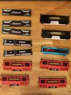 RAM DDR3, Computers en Software, RAM geheugen, Ophalen