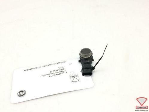 fiat 500x 2018 parkeersensor pdc 0053385934, Auto-onderdelen, Overige Auto-onderdelen, Fiat, Gebruikt