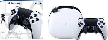 Sony DualSense Edge - draadloze controller - PS5 beschikbaar voor biedingen
