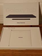 Samsung Galaxy Tab S6 Lite WiFi/4G + S-Pen-tablet, Computers en Software, Ophalen, Nieuw, Samsung Galaxy Tab, 64 GB