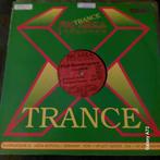 phil rodriguez closer 12 inch maxi, Ophalen of Verzenden, Gebruikt, 12 inch, Techno of Trance