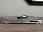 Pioneer CD / DVD speler, Audio, Tv en Foto, Cd-spelers, Ophalen, Zo goed als nieuw, Pioneer