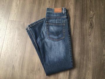 Heren jeans 32/34 beschikbaar voor biedingen
