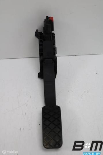 Gaspedaal Seat Mii 1S1721503A beschikbaar voor biedingen