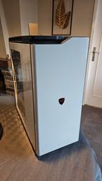 PC Gamer I7, Nvidia GeForce GTX 980 Ti 16 Go Ram 500 Go SSD, Enlèvement